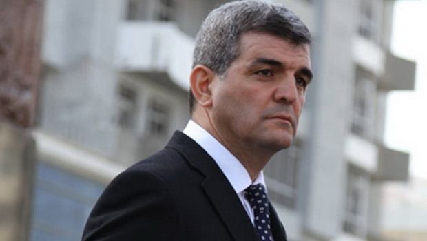 Deputatdan tarixçi alimə sərt cavab