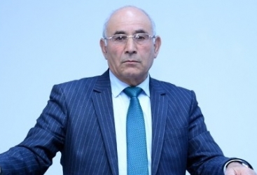 İnformasiya texnologiyaları üzrə terminologiya məsələləri araşdırılacaq