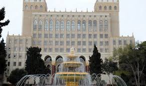 Elmin hələ də öyrənə bilmədiyi müəmmalar