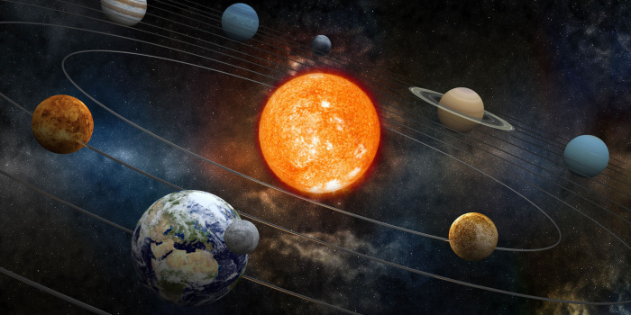 Adları başqa planetlərdə əbədiləşdirilən Azərbaycan alimləri