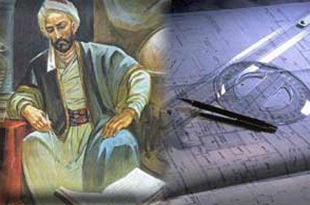 Avropa alimlərinin Nəsirəddin Tusidən oğurladığı elmi ideya və kəşflər
