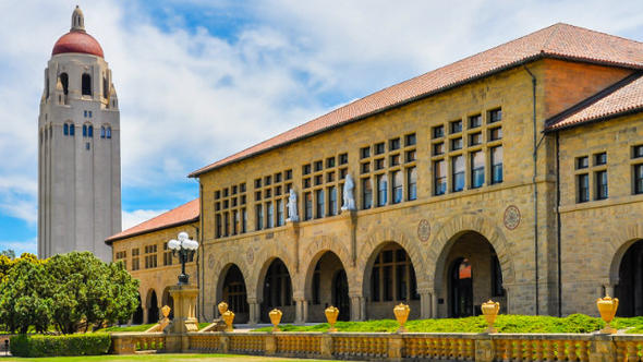 Dünyanın ən yaxşı “MBA universitetləri”nin adları açıqlandı