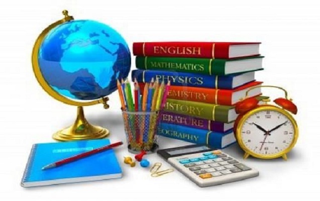 Ən yaxşı texnologiya təhsili bu universitetlərdədir - SİYAHI