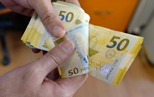 Müəllimlərin yeni maaşları təsdiqlənib