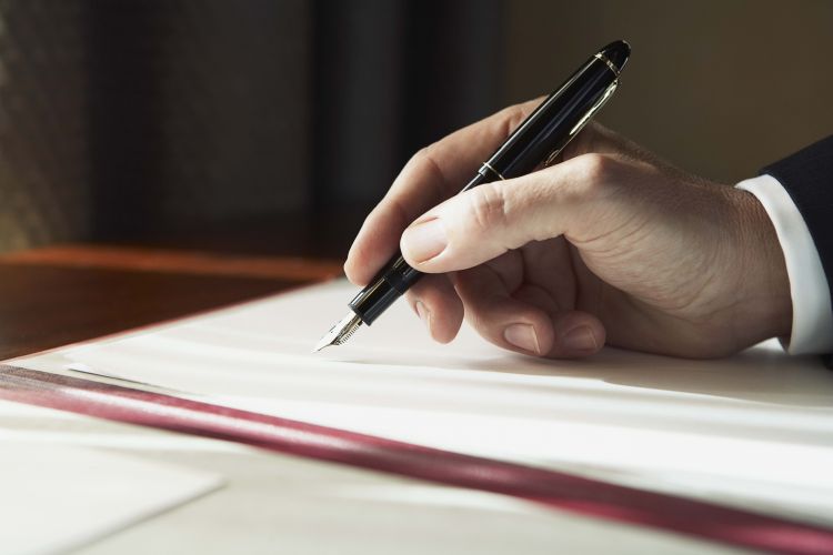 Beş rayonda modul tipli məktəblərin quraşdırılmasına 4,1 milyon manat ayrılıb