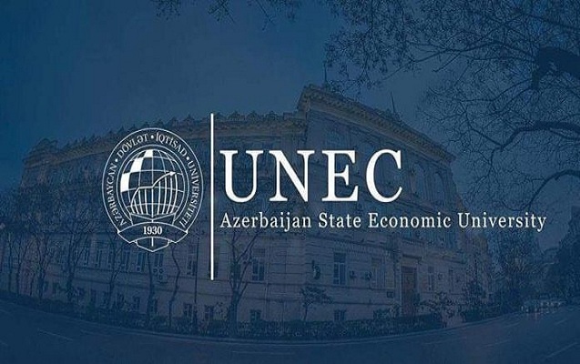 Fiziki məhdudiyyətli tələbələr üçün əmək yarmarkası keçiriləcək