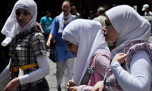 Azərbaycan İlahiyyat İnstitutunda təhsil necə olacaq? - Dini Komitədən AÇIQLAMA