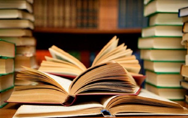 Universitetlər arasında kitab yarışı - 1595 tələbə qatılacaq