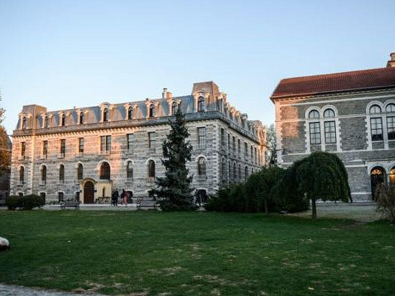 Bakıda Türkiyə universitetlərinin təhsil sərgisi keçiriləcək