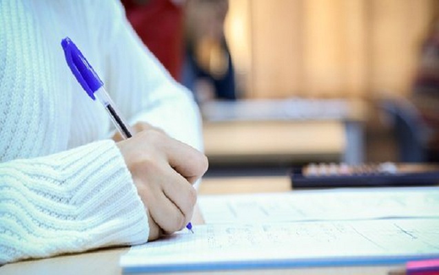 Ali təhsil müəssisələrinə ixtisaslar üzrə müsabiqə şərtləri açıqlandı - SİYAHI