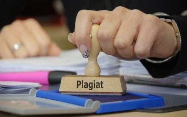 “Milli Ensiklopediyanın 5 cildi plagiatdır” – Təhsil ekspertindən sensasiyalı açıqlama