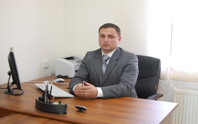 “Akademiya bu üsulla xeyli qazanc əldə edə bilər” - Ekspertdən təklif