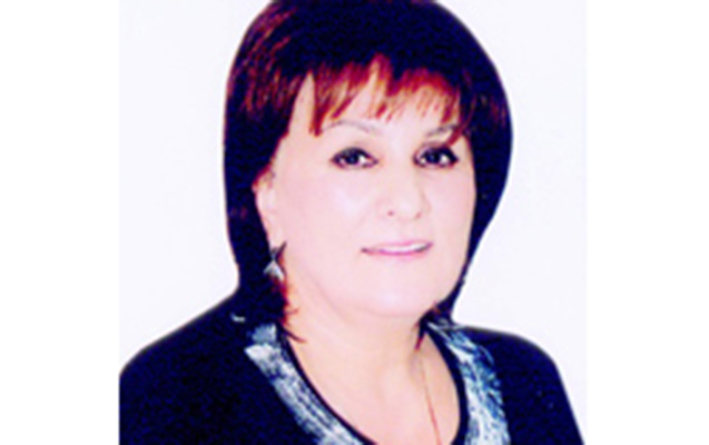 Məşhur məktəbin direktoruna töhmət verildi - Nöqsanlar aşkarlanıb