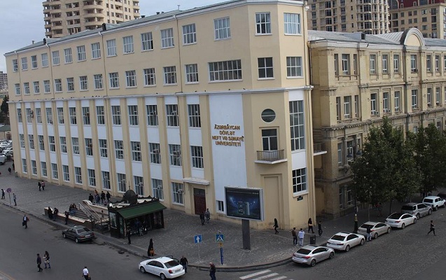 Azərbaycanda 5 ixtisas Avropa standartlarına uyğun hesab edilib - İlk dəfə