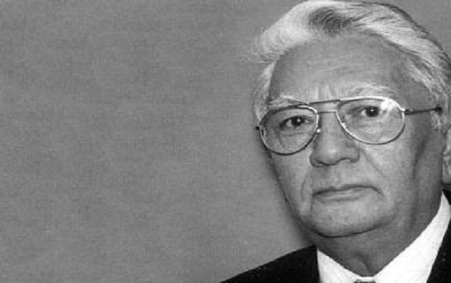 Akademik Eldar Salayev uzun müddətdən sonra danışdı: “Hər şeyi yoluna qoymuşam...”