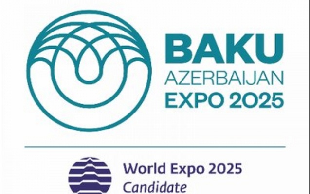 UNEC-də “Expo 2025” təqdimat görüşləri başlayıb - FOTOLAR