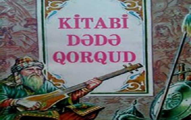 Məşhur şair 