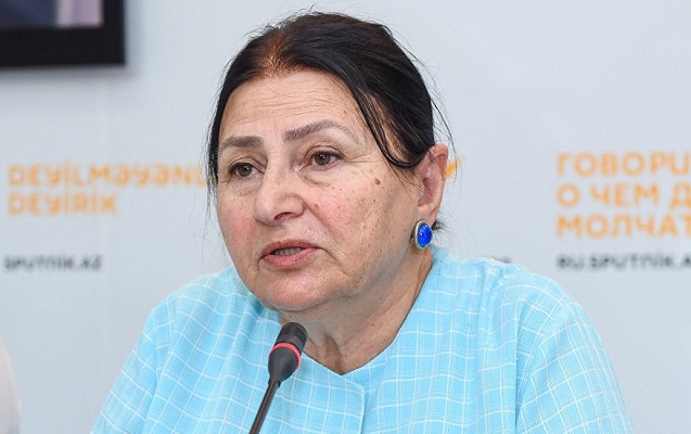 Türkiyədə təhsilsiz Azərbaycan uşaqları: İşə dövlət qarışmasa...