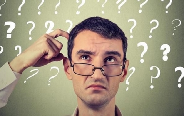 Yaddaşı zəif olanların diqqətinə -Nələri etmək olmaz?