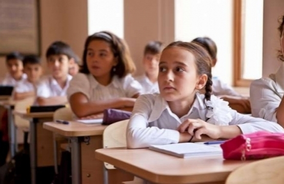 Türkiyədə şagirdlər məktəbə getmir – Müəllimlər həyəcan təbili çaldı