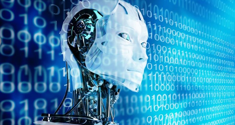 Alimlər bu robotların yaradılmasının əleyhinədirlər