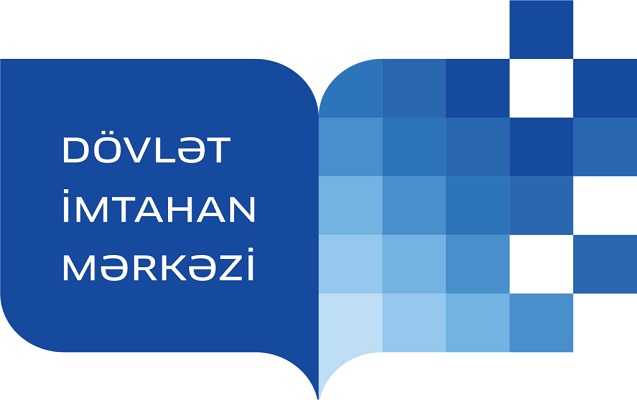 İmtahan iştirakçıları “ imtahana buraxılış vərəqəsi”ni çap edə bilərlər