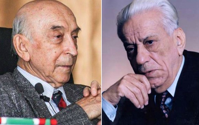 “Vaxt var idi, Vahabzadəni Lütfi Zadədən də çox tanıyırdılar, indi isə…” - Humanitar elmlərin qürubu