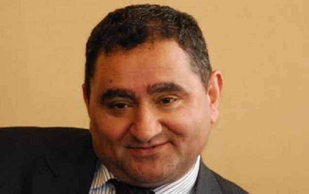 “Mən ensiklopediyanın çapına sərf olunan vaxtı və pulu itirilmiş hesab edirəm” - Ekspert