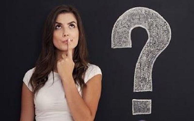 Dünya xalqlarının qəribə inancları - SİYAHI