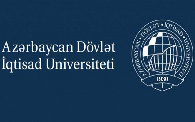 UNEC-də yeni laboratoriya yaradılacaq