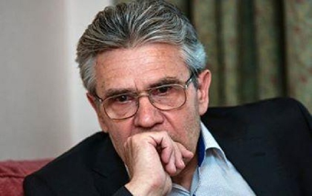 “Rusiya elmi “ölüm vadisi”inə düşüb” - AMEA-nın prezidentindən açıqlama