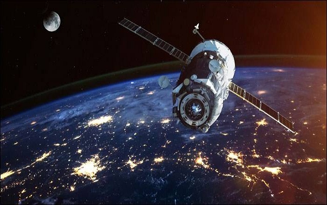 Daha bir alim yadplanetlilərin varlığını sübut etdi - İddia
