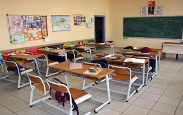 Bakıda bəzi məktəblər söküləcək?