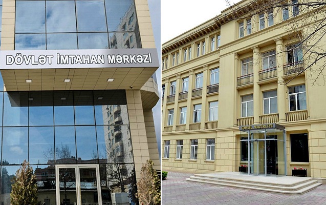 “Bu məsələdə DİM Təhsil Nazirliyini, nazirlik də DİM-i günahlandırır”- Ekspertdən həyəcan təbili