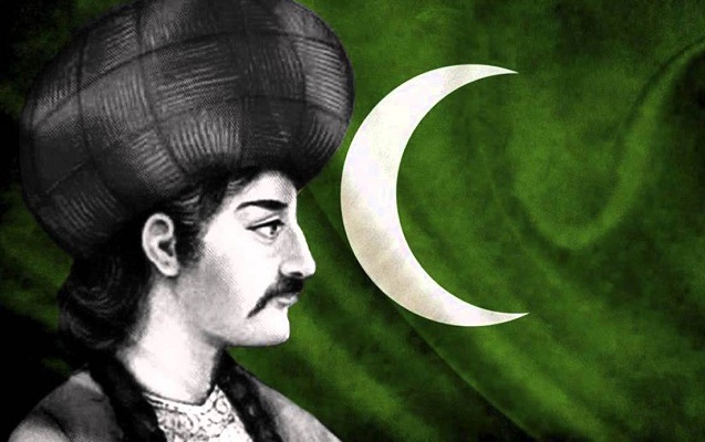 Müəlliflərin Şah İsmayıl davası: “Bu, diletantlıqdır”