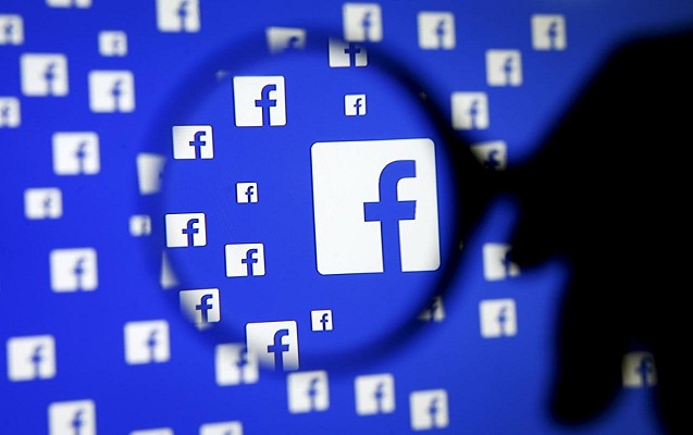 “Facebook” və stress: psixoloqlar nəyi üzə çıxarıb?