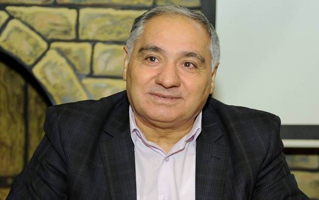 “AMEA əməkdaşları baş girləməklə, mənasız işlərlə məşğuldurlar” - Qulu Məhərrəmlinin “Təhsil resepti”