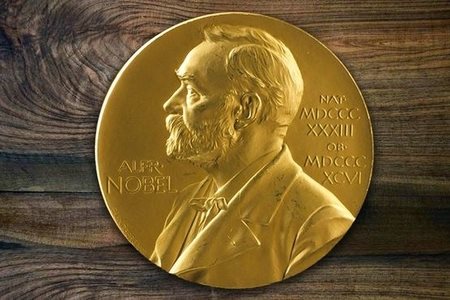 “Bu alimimiz gələcəkdə Nobel mükafatı ala bilər”  -  Akademik İradə Hüseynova