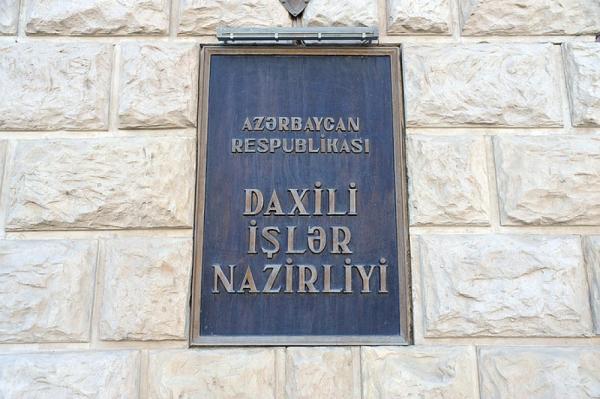 Bakıda ƏMƏLİYYAT: Azyaşlıların cəlb olunduğu gizli ibadət-tədris kompleksi aşkarlandı
