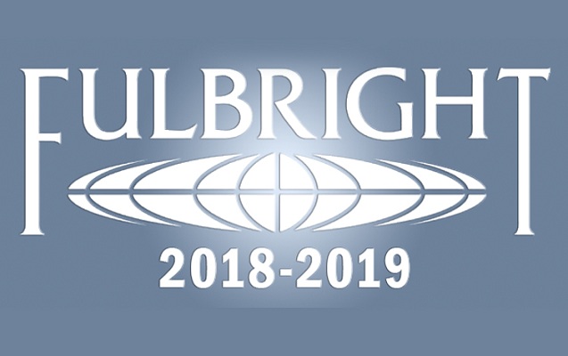 Amerikada oxumaq üçün ŞANS - Fulbright Tələbə Proqramına sənəd qəbulu davam edir