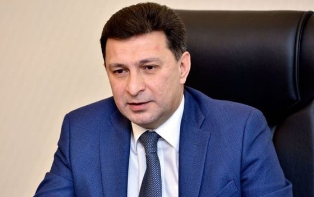 Azərbaycanda rektordan maraqlı addım - Bu tələbələrə ikiqat təqaüd veriləcək