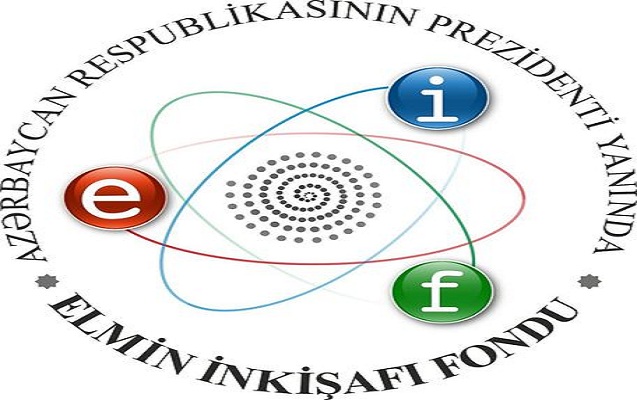 Elmin İnkişafı Fondu ilə elmi nəticələri məşhur şirkətlə kommersiyalaşdıracaq