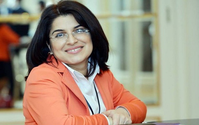 Azərbaycan beynəlxalq dram əsərləri festivalında təmsil olunacaq