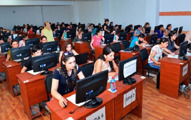 Direktor və müəllimlərin işə qəbul qaydalarında yenilik olacaq