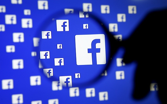 “Facebook”da nələr qadağandır?
