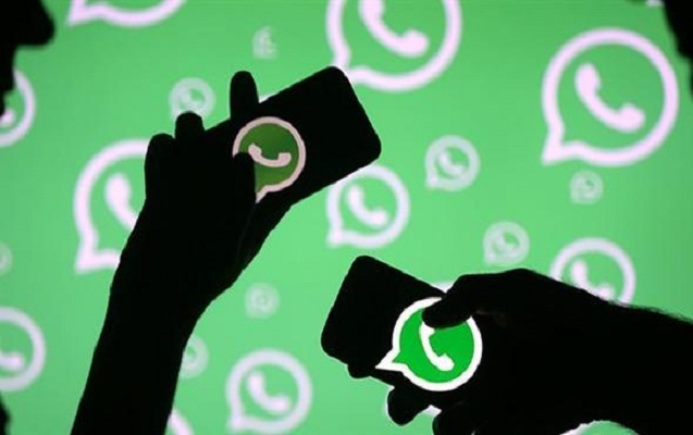 Azyaşlılara “Whastapp” qadağası necə tənzimlənəcək?