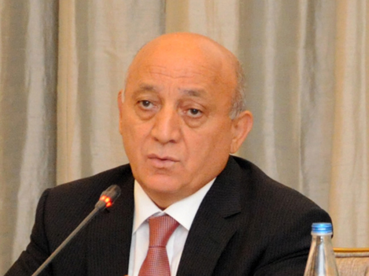 İlahiyyat İnstitutu BDU-da fəaliyyət göstərəcək  