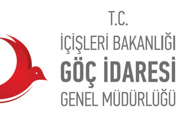 Türkiyəyə təhsil almağa gedən tələbələrimizin başına gələn problemlər