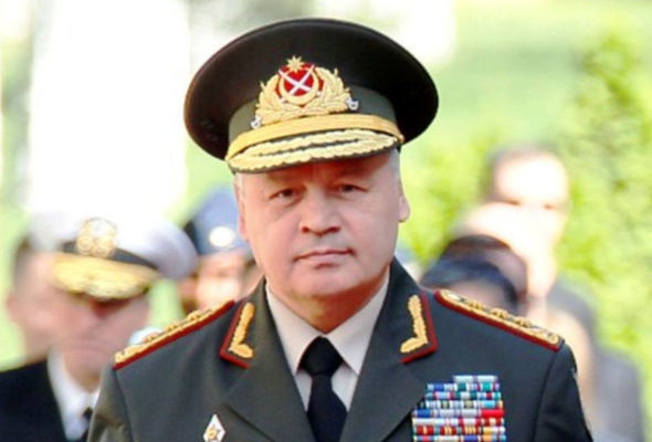 “Səfər Əbiyevin səhvini düzəltmək lazımdır” - Hərbi dərslərlə bağlı ÇAĞIRIŞ