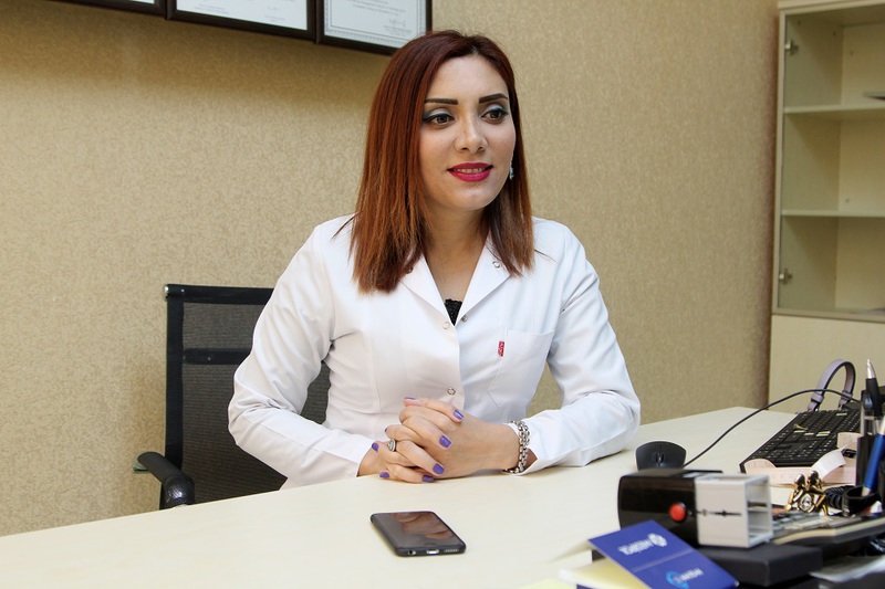 Nə yeyib, nə içməlisiniz? - Abituriyentlər mütləq oxusun!